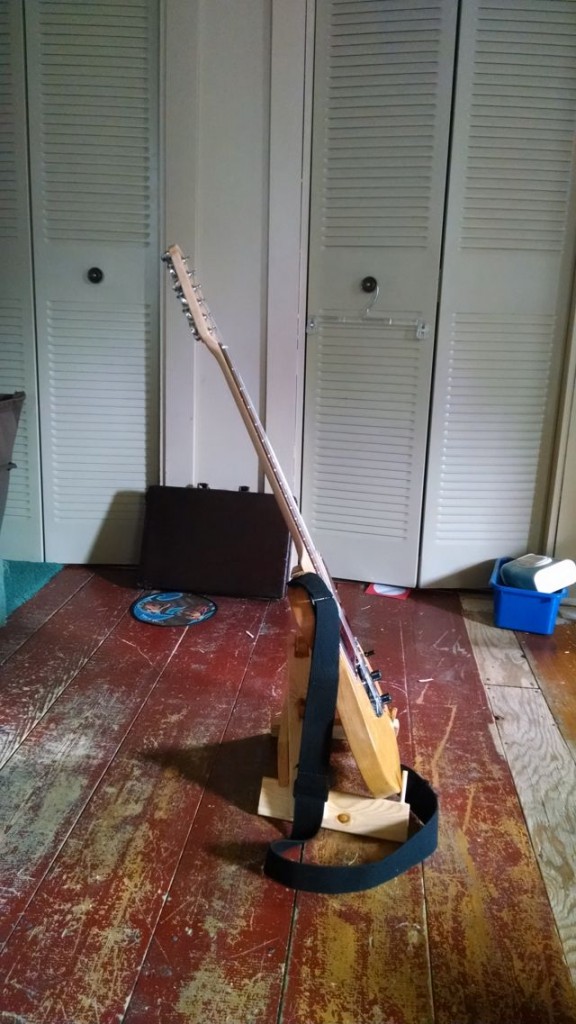 guitar-stand-5