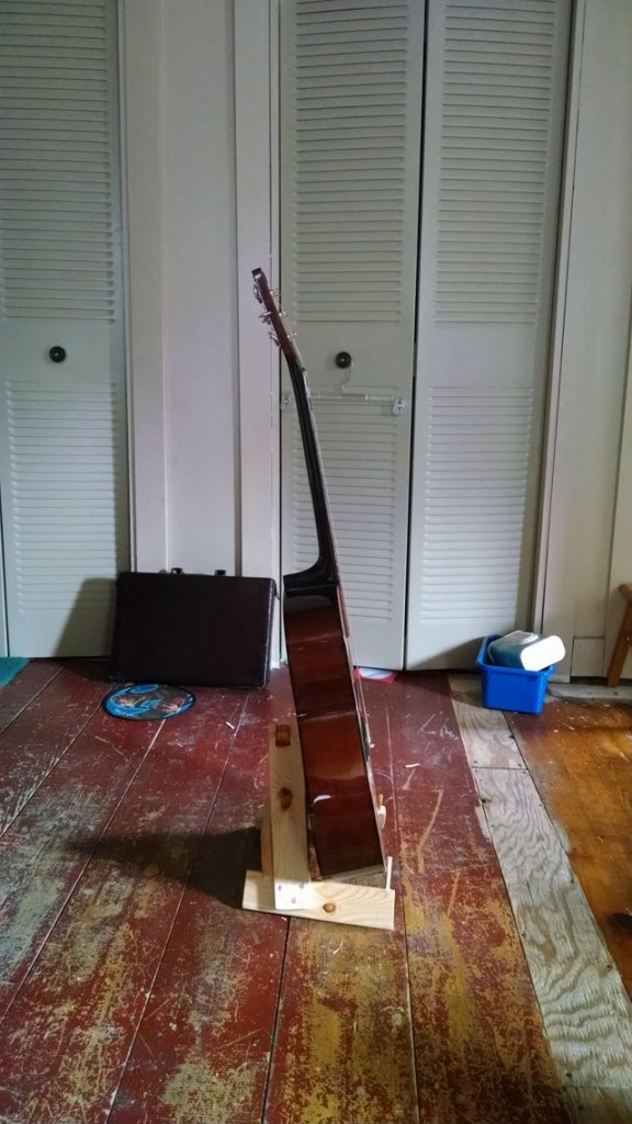 guitar-stand-7