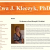 kleczykcom