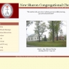 newsharonchurchorg