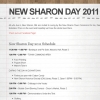 newsharondayinfo