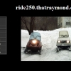 ride250thatraymondcom