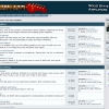 ssguitarcom